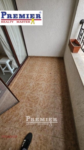 ������� 1-����� | Imot.bg � ����� ������ 6