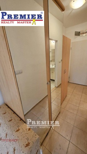 ������� 1-����� | Imot.bg � ����� ������ 7