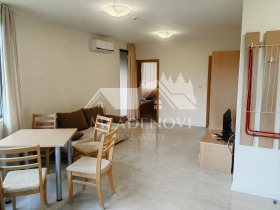  2- | Imot.bg    3
