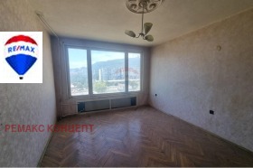 1 bedroom Pazara, Shumen 2