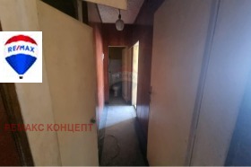 1 dormitorio Pazara, Shumen 4