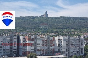 1 bedroom Pazara, Shumen 6