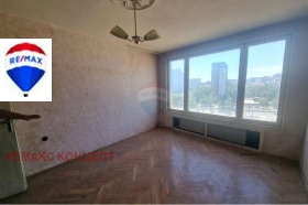 1 bedroom Pazara, Shumen 1