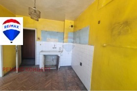 1 bedroom Pazara, Shumen 3