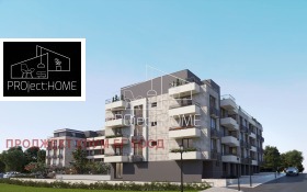  2- | Imot.bg    8