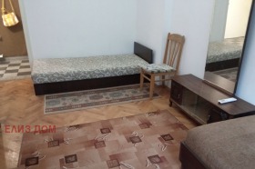  2- | Imot.bg    12