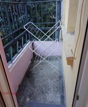  2- | Imot.bg    15