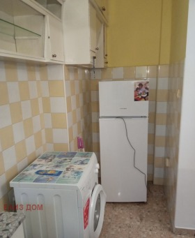  2- | Imot.bg    8
