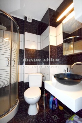  2- | Imot.bg    12