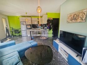  2- | Imot.bg    8
