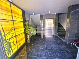  2- | Imot.bg    16