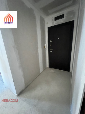  2- | Imot.bg    10