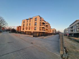 ������� 2-����� | Imot.bg � ����� ������ 14