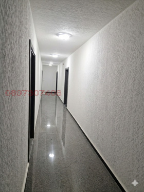 ������� 2-����� | Imot.bg � ����� ������ 13