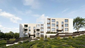 ����� ������� 2-�����,���� �����, ������