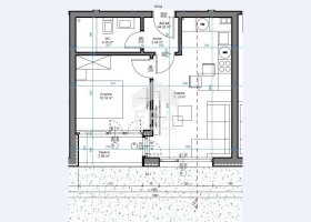 ������� 2-����� | Imot.bg � ����� ������ 10