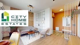 2-СТАЕН, 68 m2