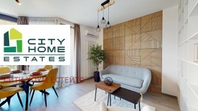 ������� 2-����� | Imot.bg � ����� ������ 12