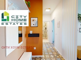 ������� 2-����� | Imot.bg � ����� ������ 11