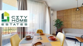 ������� 2-����� | Imot.bg � ����� ������ 10