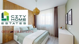������� 2-����� | Imot.bg � ����� ������ 5