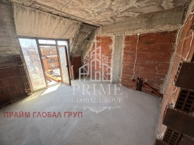 ������� 2-����� | Imot.bg � ����� ������ 3