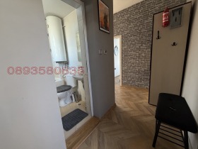 ������� 2-����� | Imot.bg � ����� ������ 13