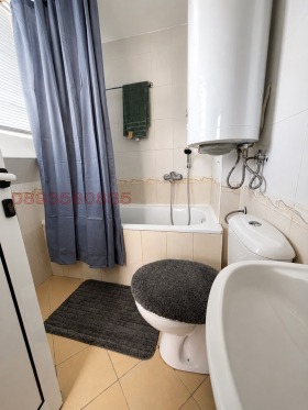������� 2-����� | Imot.bg � ����� ������ 15