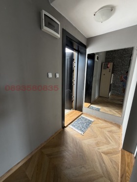 ������� 2-����� | Imot.bg � ����� ������ 14