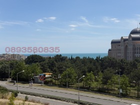 ������� 2-����� | Imot.bg � ����� ������ 17