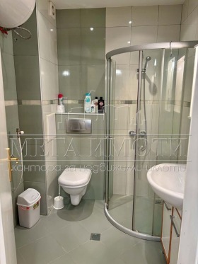 ������� 2-����� | Imot.bg � ����� ������ 8