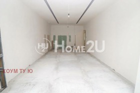 Продава  2-стаен, град София