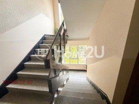 ������� 2-����� | Imot.bg � ����� ������ 9