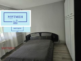 2 camere da letto Ovcha kupel 2, Sofia 6