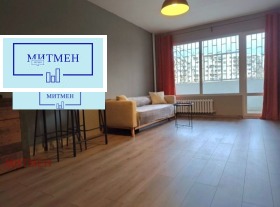 2 camere da letto Ovcha kupel 2, Sofia 1