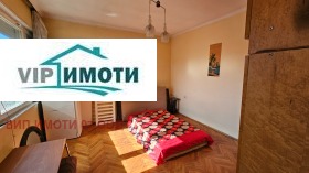  3- | Imot.bg    7