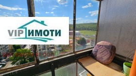  3- | Imot.bg    17