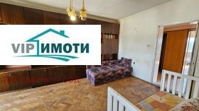  3- | Imot.bg    6