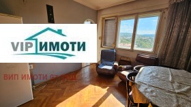  3- | Imot.bg    15