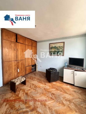  3- | Imot.bg    9