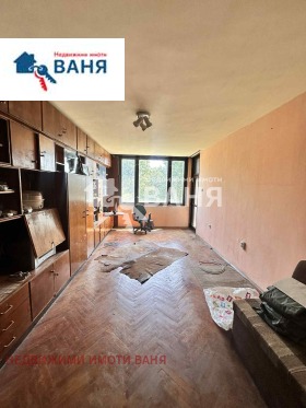  3- | Imot.bg    6