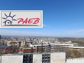 ������� 3-����� | Imot.bg � ����� ������ 12