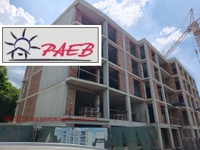 ������� 3-����� | Imot.bg � ����� ������ 8