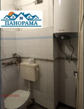  4- | Imot.bg    5