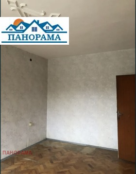  4- | Imot.bg    3