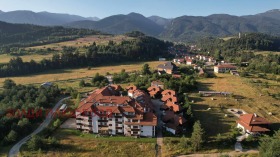 ������� 3-����� | Imot.bg � ����� ������ 4