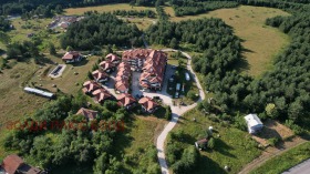 ������� 3-����� | Imot.bg � ����� ������ 3