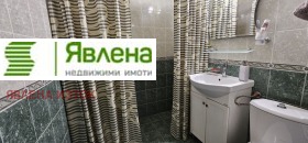 ������� 3-����� | Imot.bg � ����� ������ 11