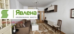 ����� ������� 3-�����,���� �����, ������� 4