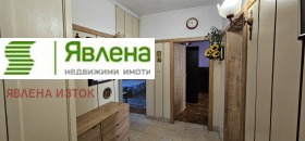 ����� ������� 3-�����,���� �����, ������� 4